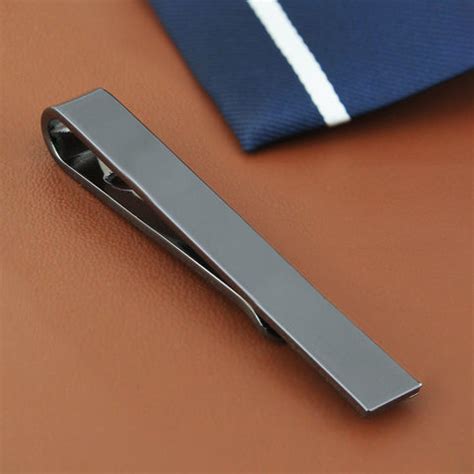 Buy Tie Pins online from India's most trusted Men's Accessories brand