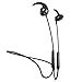 Boult Audio ProBass X1-WL in-Ear Wireless Earphones with 10 Hours ...