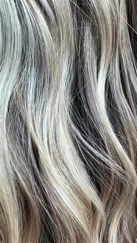 STUDIO 417 SALON - Springfield MO - Hours, Directions, Reviews - Loc8NearMe