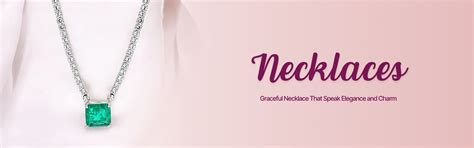 925 Sterling Silver Necklaces – Zisthi.com