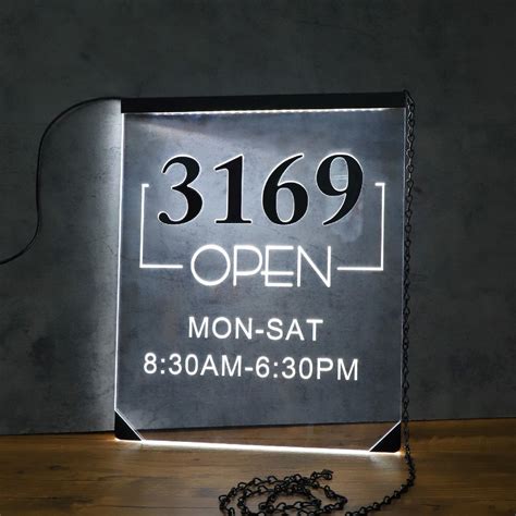 Small Business Open Sign 的图像结果