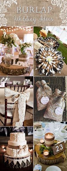 Country Wedding Favor Ideas by Top 20 Country Rustic Lace And Burlap Wedding Ideas Country Wedding Favor Ideas