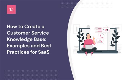 Image result for ServiceNow Knowledge Base Examples