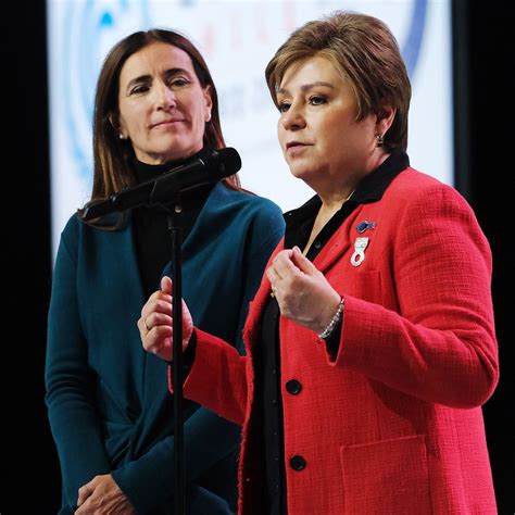 When will climate change warnings become important enough for us to ...