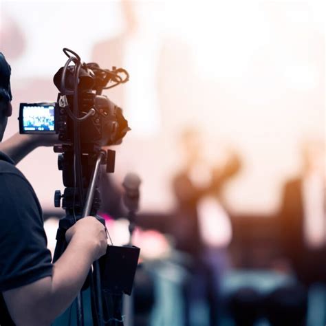 Image result for Video Making