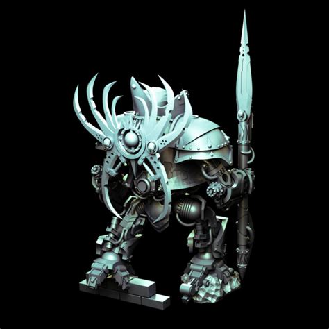 Image result for Expert Machine Battle