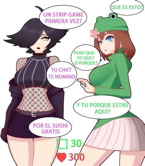 tilinesvtartのTwitterイラスト検索結果。