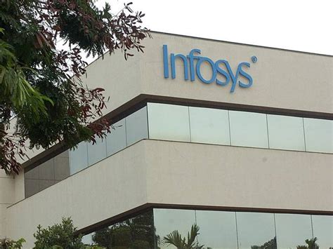 Female Employee From Kerala Found Dead Inside Infosys' Hinjewadi Office ...