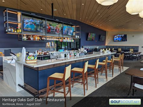 24 photos of the Heritage Oaks Golf Club - Classic 18 Clubhouse, Pro ...