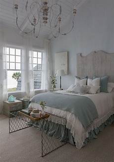 Decorating Ideas For Bedrooms by 25 Best Bedroom Decor Ideas And Designs For 2020 Decorating Ideas For Bedrooms