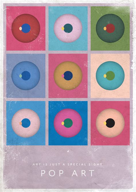 Excellent Poster Design 的图像结果