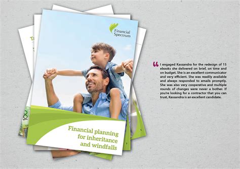 Image result for Ebook Introduction Page