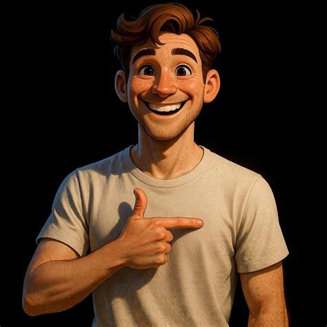 Soy Meaning & Ser Conjugation | Spanish 'I am' | Inklingo