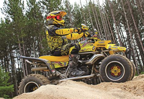 Image result for Banshee Modified