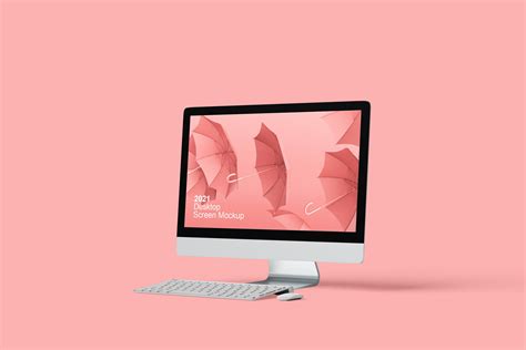 Computer Screen Design 的图像结果