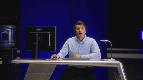 Image result for ALM Aviator OpenText