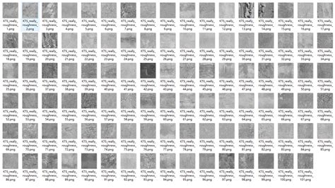 Image result for Roughness MapSource Engine