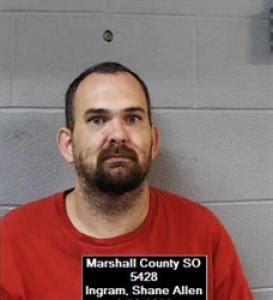 Shane Allen Ingram, a registered Sex, Violent, or Drug Offender in , KS ...