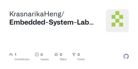 Embedded System Lab Boards 的图像结果