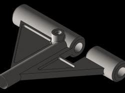 SolidWorks Certification Exam Guide & Practice Test 的图像结果