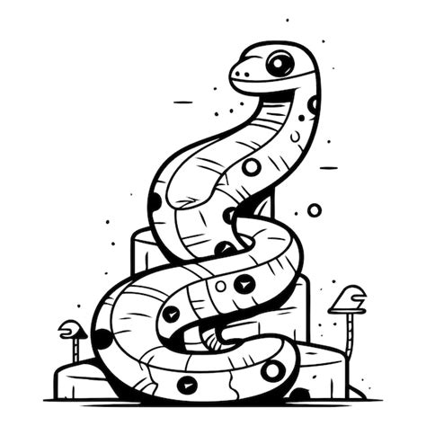 Image result for The Best Drawing in Idle Python