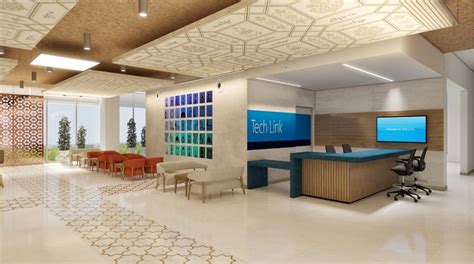 Microsoft Launches New Office Space, Inspired By Taj Mahal, in Noida ...