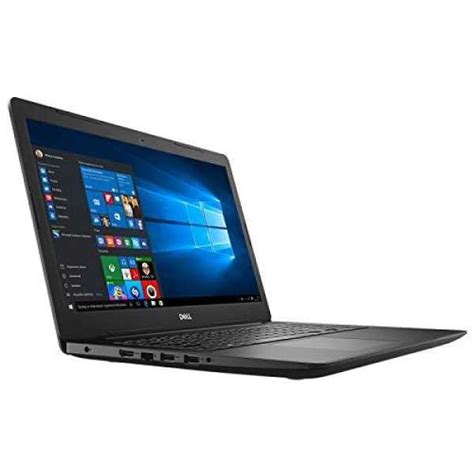 Dell Vostro 3581 Laptop Price in India, Specs, Reviews, Offers, Coupons ...
