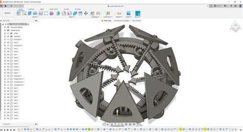 Image result for First 3D Modeling Software