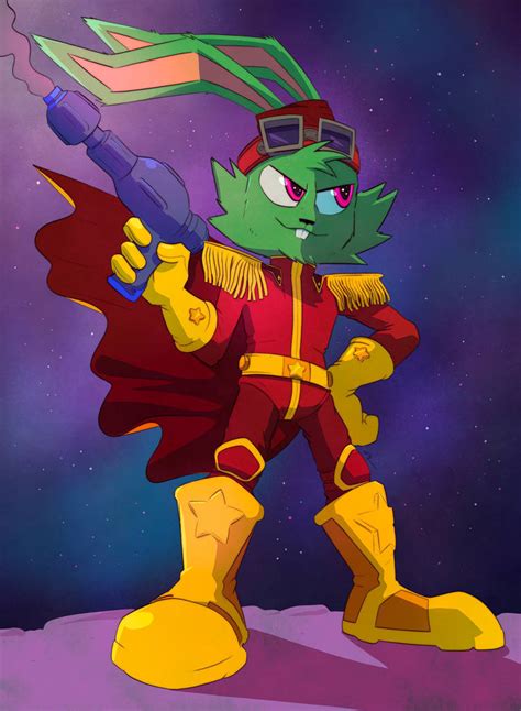 JavaScript Tutorial Bucky 的图像结果