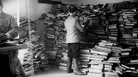 The Paper Brigade (2018) - AZ Movies