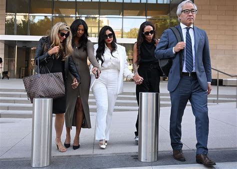 15 notorious celebrity lawsuits | 103.3 The Vibe