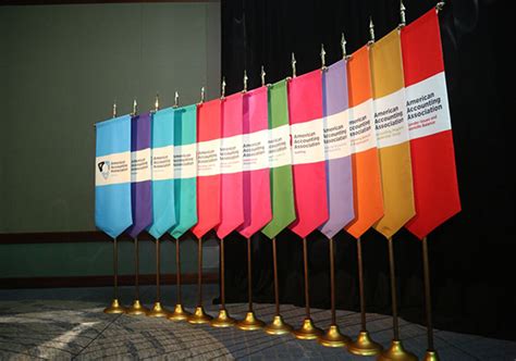 Image result for 4 Color Process Printing