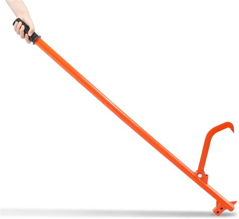 Using a Log Jack 的图像结果