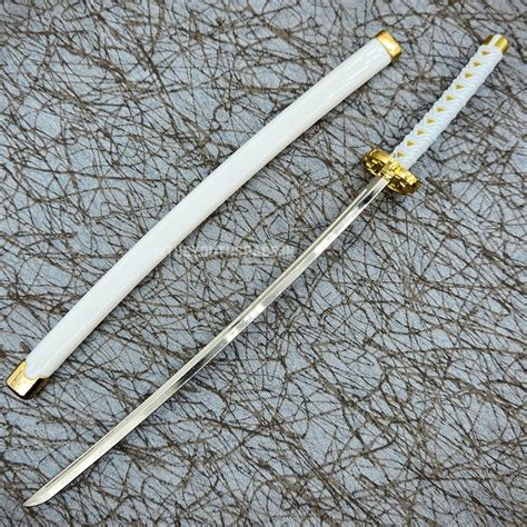 Mini Katanas 25 cm