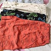 Buy The Boo Boo Club Baby Boy's Regular Shorts - Mix Print at Amazon.in