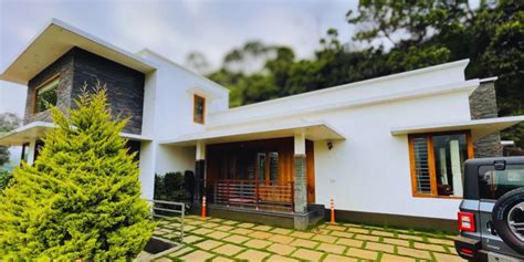 Sunset Glow Villa - Whitetrip