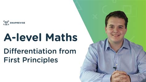 +First Principles Alevel Math 的图像结果