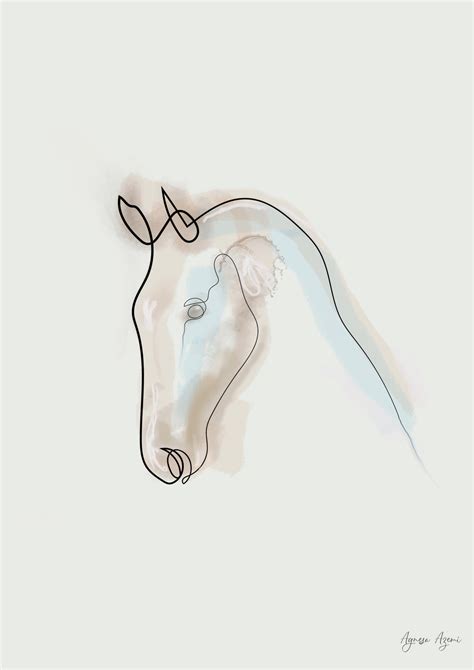 Image result for One Line Drawing