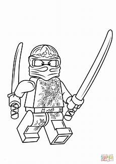 malvorlage ninjago drache 99 inspirierend ausmalbild ninjago drache bild kinder bilder malvorlage ninjago drache 99 inspirierend ausmalbild ninjago drache bild kinder bilder