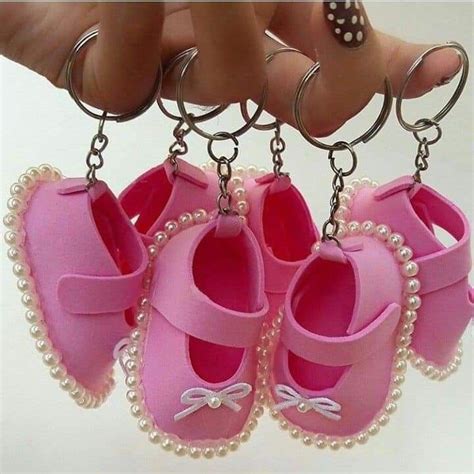 Image result for Beautiful Keychains