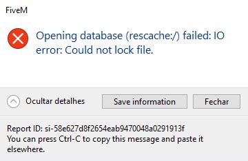 Image result for Fivem Fix Error 56