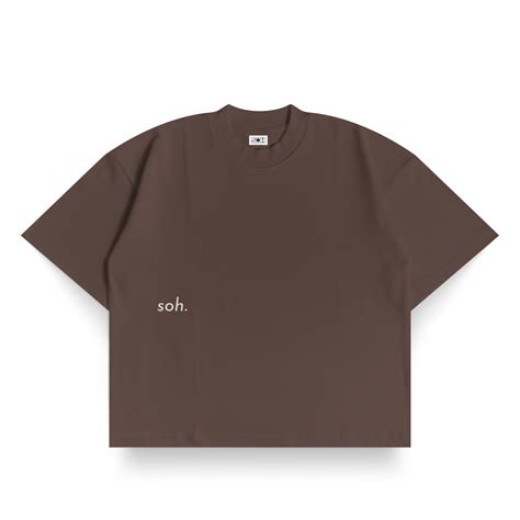 SOH Store – SOH Stores