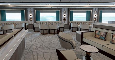 Expedition Voyages - Antarctica Cruise - Norway Cruise - Arctic Cruise