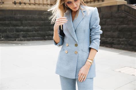 Image result for Power Cell Modular Power Suits