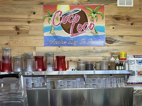 Image result for Cubans Coco Loco