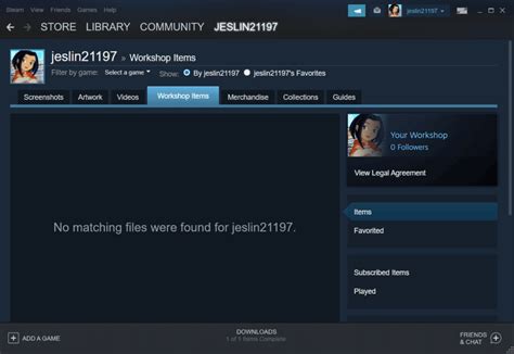 Image result for Is 102 Computer Programming 1
