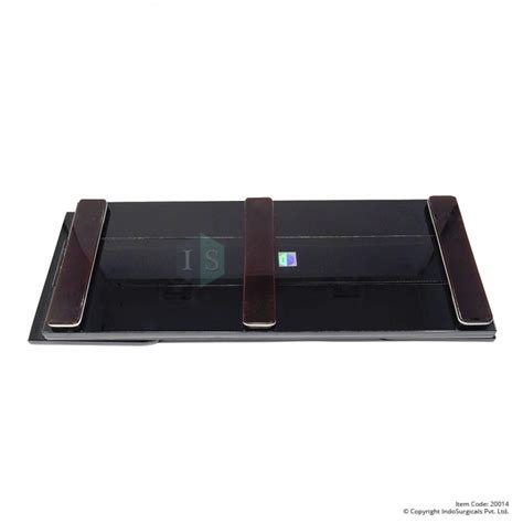 Buy Infantometer Online at Best Price in India