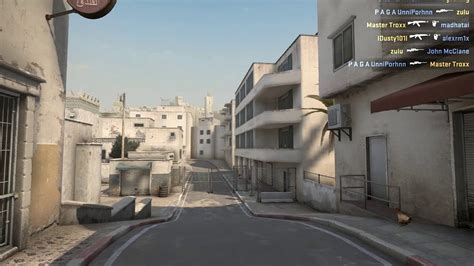 Image result for What Is Speed Hack