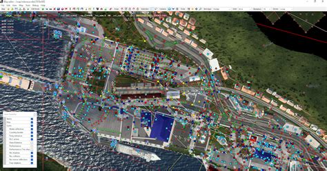 Image result for Local Modding Ets2 Tutorial