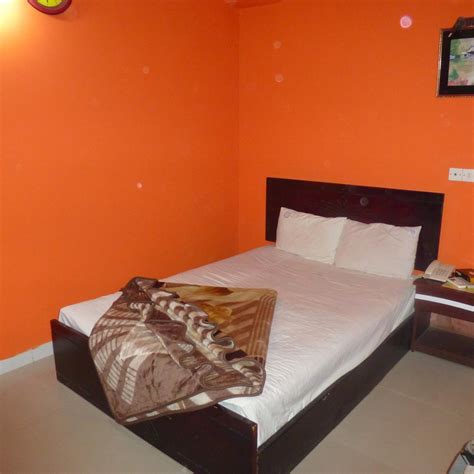 HOTEL REGAL PALACE (Cox's Bazar) - Hotel Reviews, Photos, Rate ...